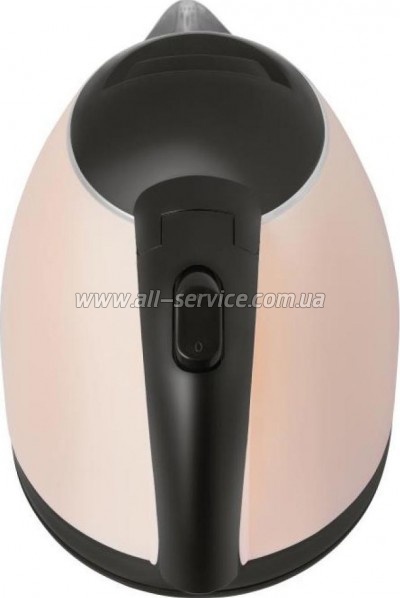 ������ Rotex RKT24-P Termo