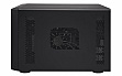   QNAP TS-873-4G