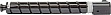 - BASF Canon iR C3025i/ C3125i  C-EXV54 Cyan (BASF-KT-CEXV54C)