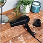  Remington D2000