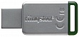  16GB Kingston USB 3.1 DT50 (DT50/16GB)