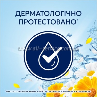    Lenor   1.491  (8700216724029)