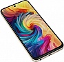   ZTE Nubia V70 8/256GB Gold (1143717)