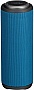   2E SoundXTube Plus TWS MP3 Wireless Waterproof Blue (2E-BSSXTPWBL)