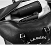  Rowenta Express Style Karl Lagerfeld CV184LF0 (CV184LF0)