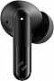 �������� Havit TW986 Life 02T Black (HV-TW986)