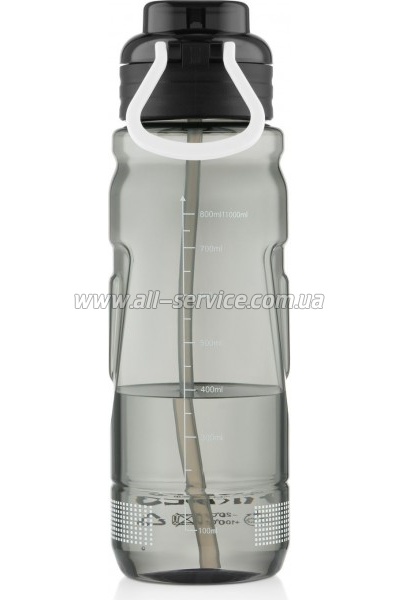 ������� ��� ���� Ardesto Sport 1000�� (AR2210EG)