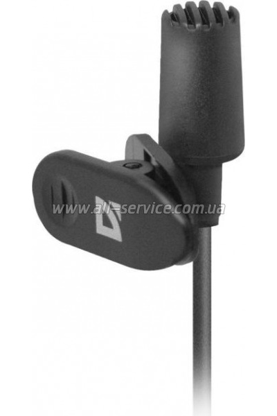  Defender MIC-109 (64109)