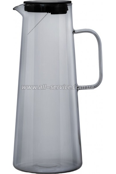 ������ Ringel Grey Line 1800�� (RG-0003/1800 (G))