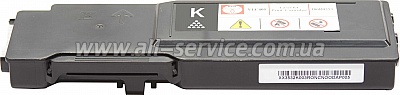  BASF  Xerox VersaLink C400/ C405  106R03532 Black (BASF-KT-106R03532)