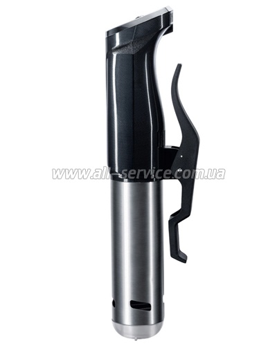   STEBA SV 50 Sous Vide