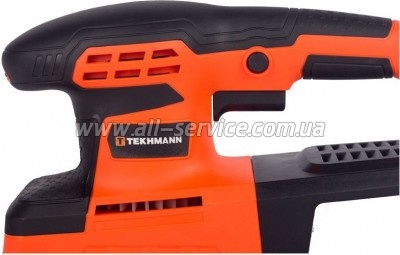   Tekhmann TS-350 (851526)