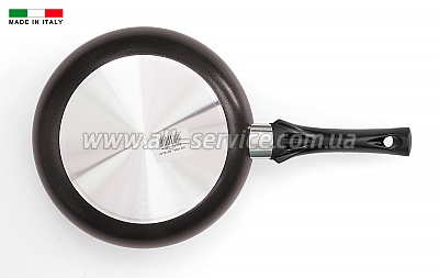 ��������� Petrum Italiqum High Frypan (ITQ1004)