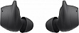  Samsung Buds FE Graphite (SM-R400NZAASEK)