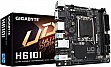   GIGABYTE H610I
