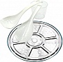  Rotex REPC57-B