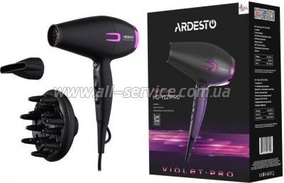  Ardesto HD-Y221PRO