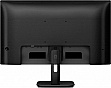  Philips 24E1N1100A/00
