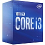 Процессор INTEL Core i3 10105 (CM8070104291321)