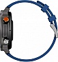 - iMiki C1 Scout Black-Blue