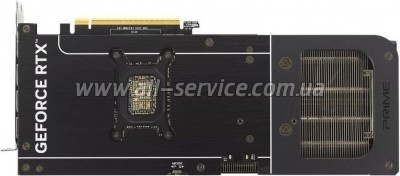  ASUS GeForce RTX5070 12Gb PRIME OC (PRIME-RTX5070-O12G)