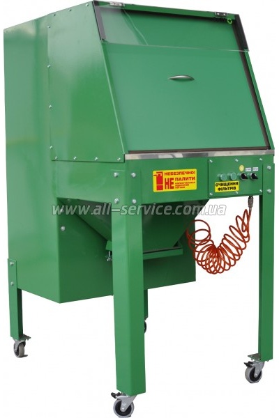 ������� ������� ���������� R2 Patron (PN-STATION-R2)