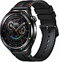 - Xiaomi Watch S4 Rainbow BHR9199GL (1126555)