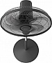  Philips CX1520/01