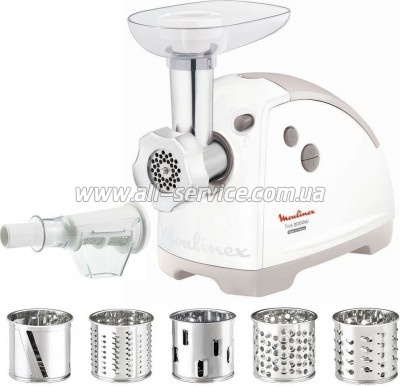  Moulinex ME626T_XF2