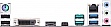   ASUS PRIME B450-PLUS