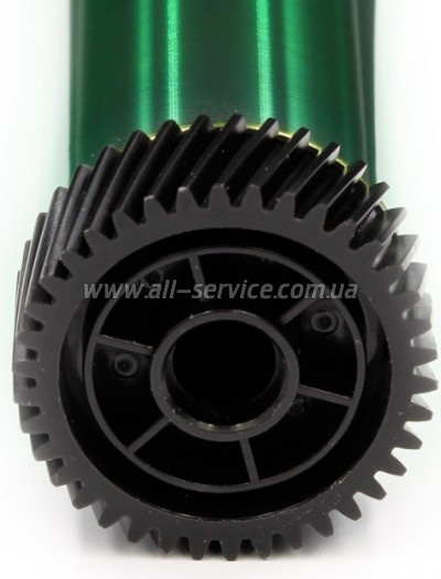  Makkon OKI B401/ B411 (ZMN-OKI-B411-OPC)