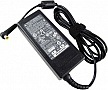 Блок питания к ноутбуку 65W 19V, 3.42A, разъем 5.5/1.7 Acer (ADP-65JH / A40033) Блок питания к ноутбуку 65W 19V, 3.42A, разъем 5.5/1.7 Acer (ADP-65JH / A40033)