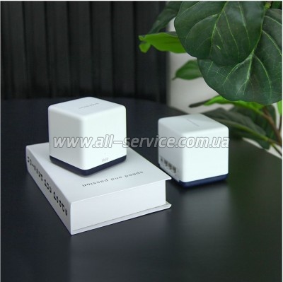  Mercusys HALO-H50G-2-PACK