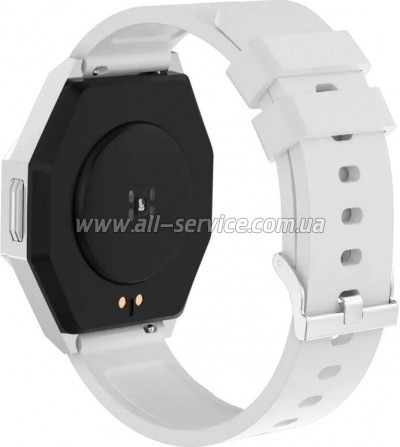 - Canyon Otto SW-86 Silver (CNS-SW86SS)