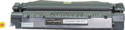 �������� NewTone Canon LBP-3200/ MF3110 ������ Canon EP-27 (EP.27E)
