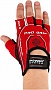    Power System PS-2260 Pro Grip EVO Red M (PS_2260RD-3_M)