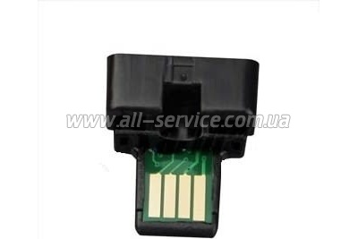 Чип АНК Sharp AR-5726/ 5731 (3203241) Чип АНК Sharp AR-5726/ 5731 (3203241)