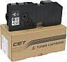 Тонер-картридж CET Kyocera Mita ECOSYS P5021/ 5521/ TK-5220K аналог 1T02R90NL1 Black (CET141133) Тонер-картридж CET Kyocera Mita ECOSYS P5021/ 5521/ TK-5220K аналог 1T02R90NL1 Black (CET141133)