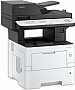  Kyocera Ecosys MA4500x (110C133NL0)