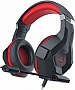  REAL-EL GDX-7575 Black-Red