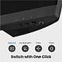  BenQ GW2490