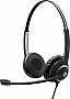 �������� Epos Impact SC 260 MS II USB Black (1000579)
