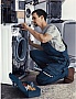   Bosch GO 2 (0.601.9H2.103)