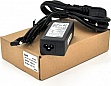 ���� �������� �� �������� Merlion SAMSUNG 40W 19V 2.1A, 3.0*1.0 (16205 / LSA40/19-3,0.*1,0)