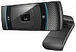 Logitech TV Cam