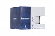  Luminarc Essence (P4333)