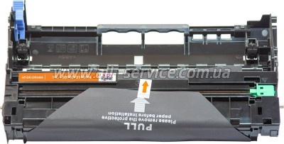 ����-�������� NewTone Brother HL-L5000D/ 5100DN/ DCP-L5500DN/ MFC-L5700DN ������ DR3400 (NT-DR-DR3400)