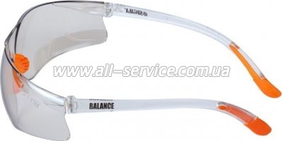   Sigma Balance,  (9410311)