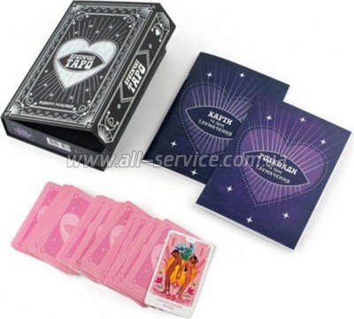 ����� ���� Fun Games Shop �������� ����: ������ �������� ���. (FGS70)