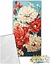    ArtCraft  4080 (13070-AC)